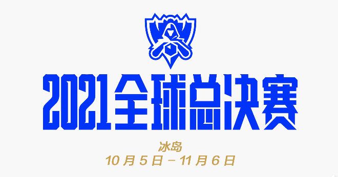 日本性高潮视频